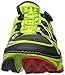 Vasque Men's Ultra SST Trail Running Shoe