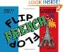Flip Flop French: Ages 3-5: Level 1 (Book + Audio CD)