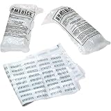 Homedics Paraffin Wax Refill lbs PARWAXTHP