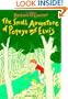 The Small Adventure of Popeye and Elvis