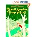 The Small Adventure of Popeye and Elvis