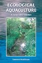 Ecological Aquaculture: A Sustainable Solution