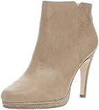 Produkt-Bild: Belmondo 825135/H Damen Stiefel