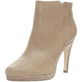 Belmondo 825135/H, Escarpins femme