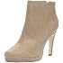 Belmondo 825135/H Escarpins fem