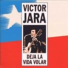Deja la Vida Volar