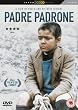 Padre Padrone [UK Import]