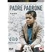 Padre Padrone [1977] [DVD]