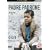 Padre Padrone [1977] [DVD]