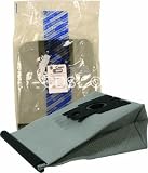 H56 Lifetime Bag