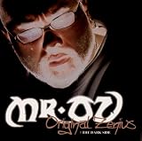 Original Zenius~THE DARKSIDE