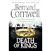 Fall Kindle Reads