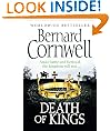 Death of Kings