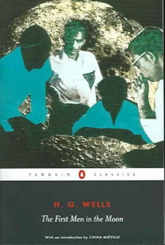 H. G. Wells