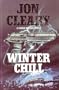 Winter Chill: A Scobie Malone Mystery