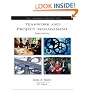 Teamwork and Project Management (McGraw-Hill's Best--Basic Engineering Series and Tools)
