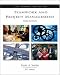 Teamwork and Project Management (McGraw-Hill's Best--Basic Engineering Series and Tools)