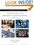 Teamwork and Project Management (McGraw-Hill's Best: Basic Engineering Series and Tools)