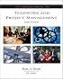 Teamwork and Project Management (McGraw-Hill's Best--Basic Engineering Series and Tools)