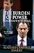 The Burden of Power: Countdown to Iraq - The Alastair Campbell Diaries