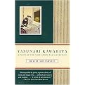 Beauty and Sadness (Paperback)
