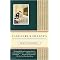 Beauty and Sadness (Paperback)