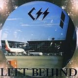 Left Behind [DISC 2] [7" VINYL]