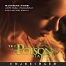 The Poison Diaries