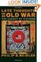 Late Thoughts on an Old War: The Legacy of Vietnam