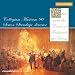 Classical Music : Music from Court of Frederick