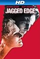 play video on Amazon Instant Video