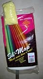 Sh-Mop Complete Starter Kit