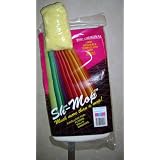 Sh-Mop Standard Starter Kit