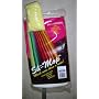 Sh-Mop Standard Starter Kit