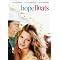 The Best Girly Films Ever - In No Particular Order