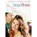 Hope Floats [1998] [DVD]