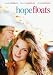 Hope Floats [1998] [DVD]