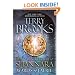 Wards of Faerie: The Dark Legacy of Shannara