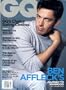 GQ Magazine - May 2001: Ben Affleck, Molly Sims, & More!