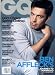 Search : GQ Magazine - May 2001: Ben Affleck, Molly Sims, & More!