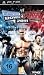 WWE SmackDown vs. Raw 2011