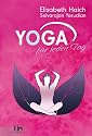 Yoga für jeden Tag