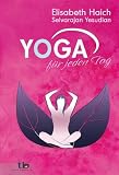 Produkt-Bild: Yoga f&uuml;r jeden Tag