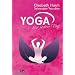Yoga f�r jeden Tag