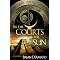 Interesting (historical, mystery, suspense) novels