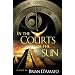In the Courts of the Sun