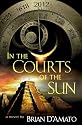 In the Courts of the Sun
