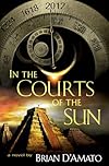 In the Courts of the Sun