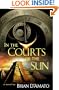 In the Courts of the Sun