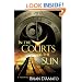 In the Courts of the Sun